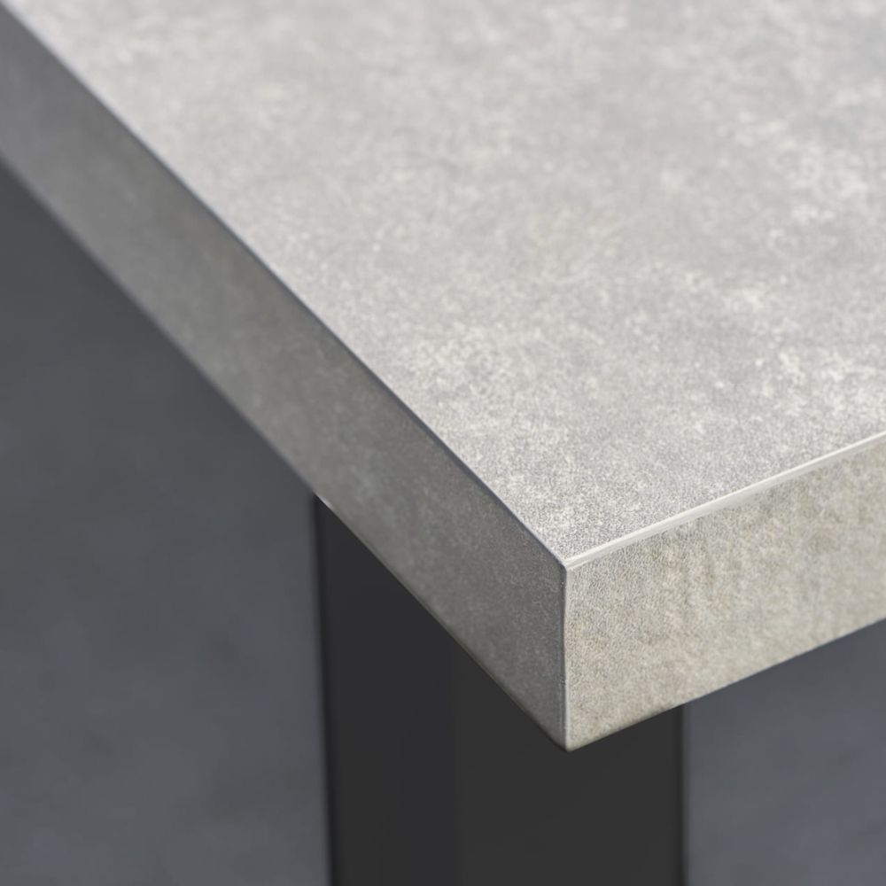 Zestaw Jadalniany 6 os. Stelvio Caribean - obrazek 5