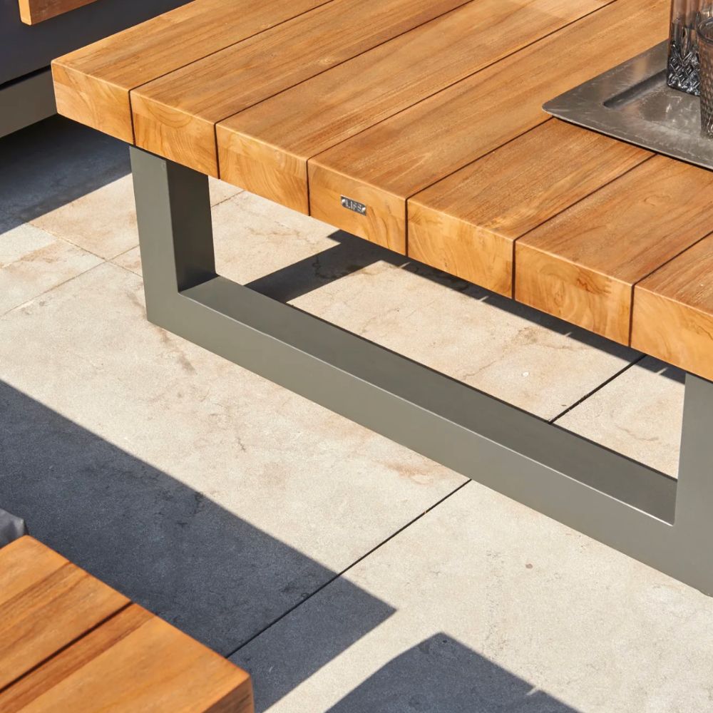 Zestaw Nevada 4-seat - obrazek 5