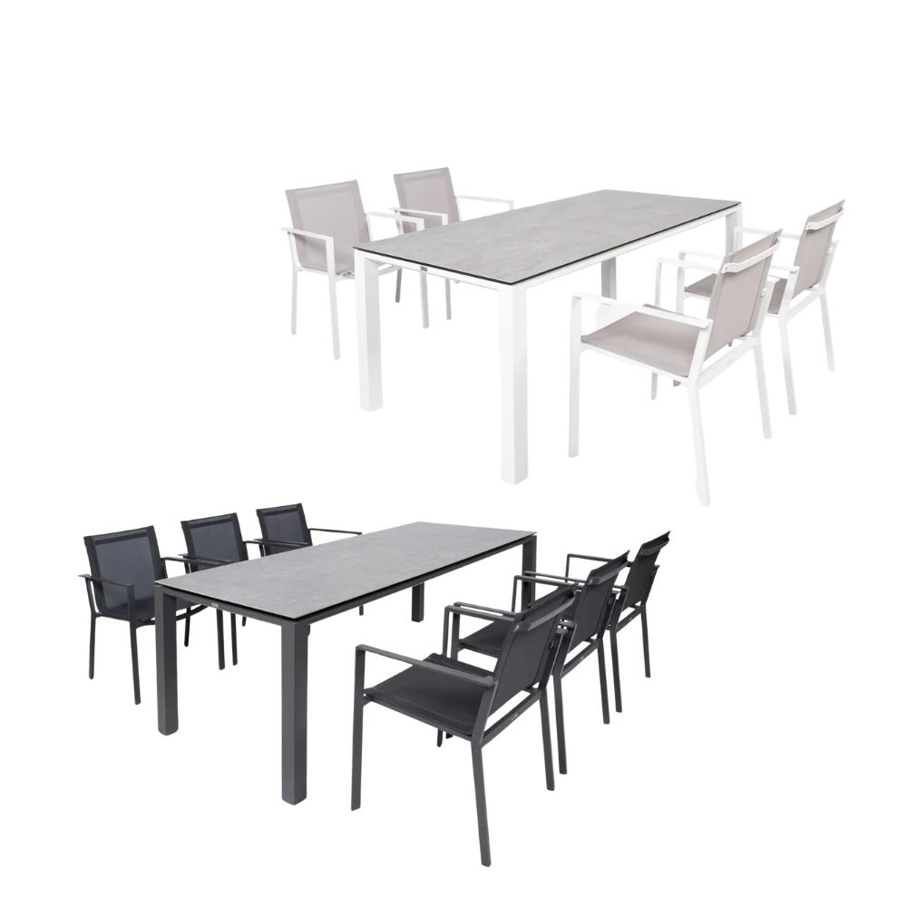 Zestaw Jadalniany 4-6 os. Primavera Concept - obrazek 6