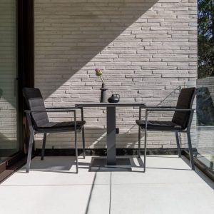 Zestaw Jadalniany 2 os. Bolton Primavera