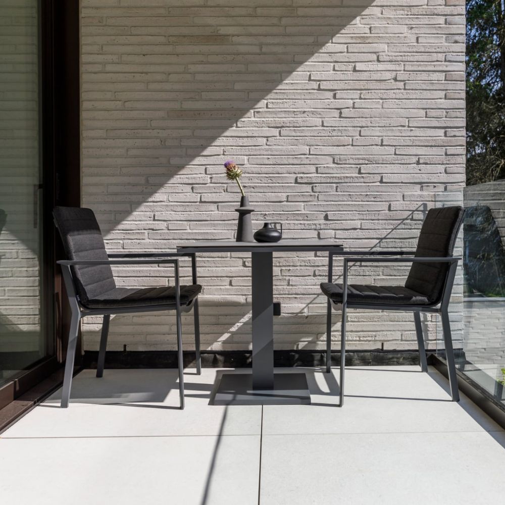 Zestaw Jadalniany 2 os. Bolton Primavera