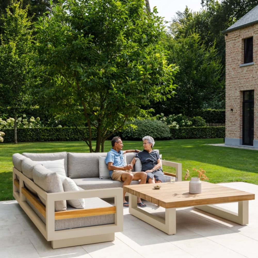 Zestaw narożnik Himalaya - obrazek 6