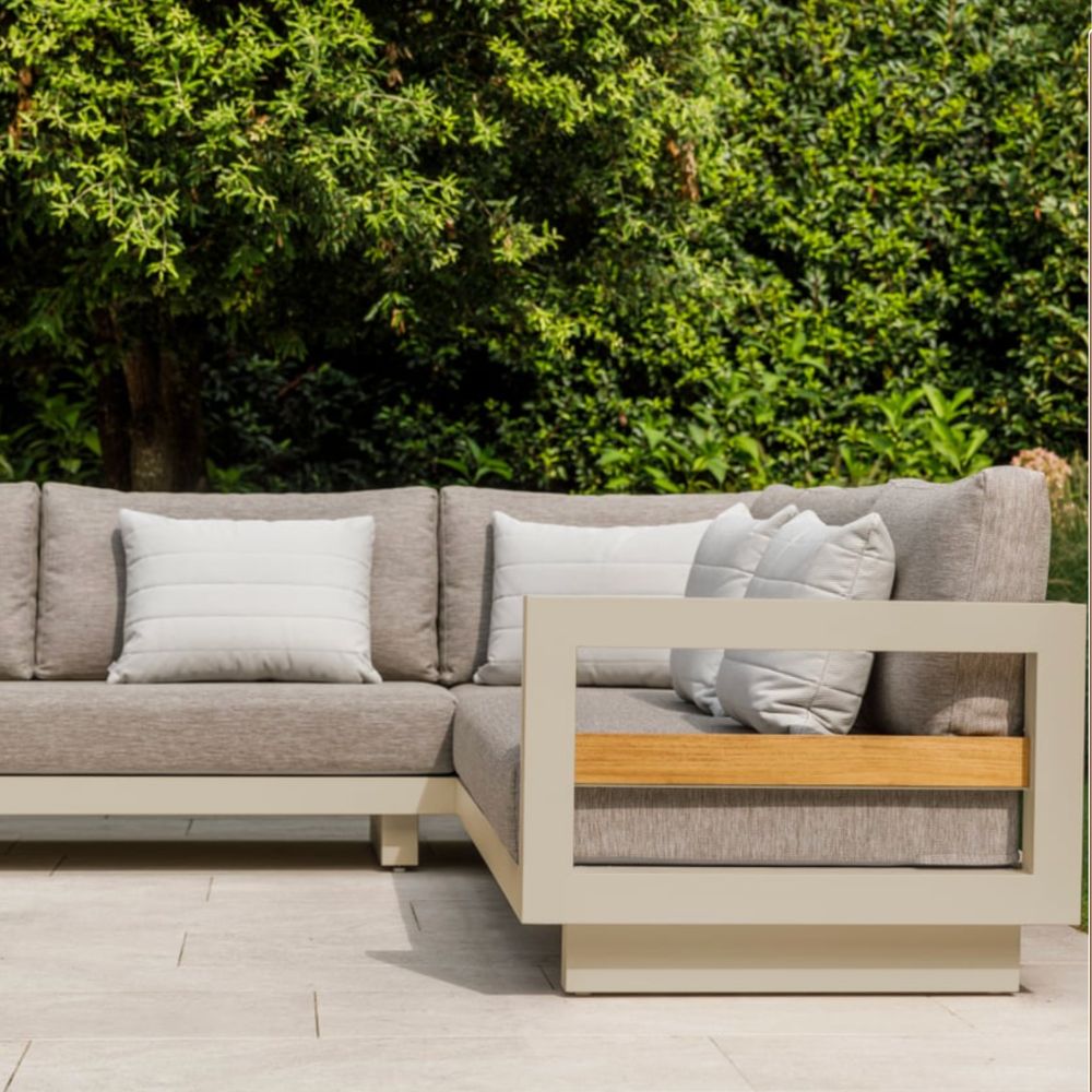 Zestaw narożnik Himalaya - obrazek 7