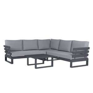 Zestaw Narożny Ibiza