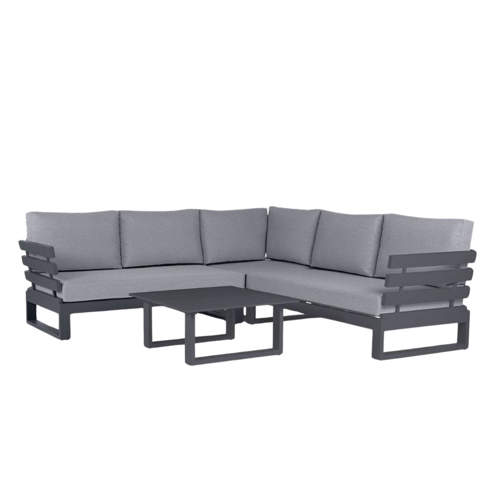 Zestaw Narożny Ibiza