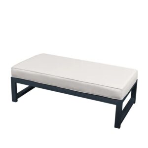 Alhome Pufa 165 cm