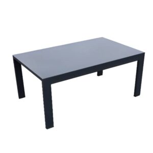 Alhome Stolik Kawowy 120 cm