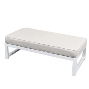 Alhome Pufa 120 cm