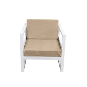 Alhome Fotel
