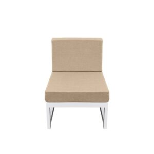 Alhome Moduł Wewnętrzny 60 cm