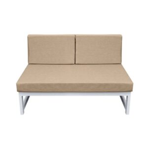 Alhome Moduł Wewnętrzny 120 cm