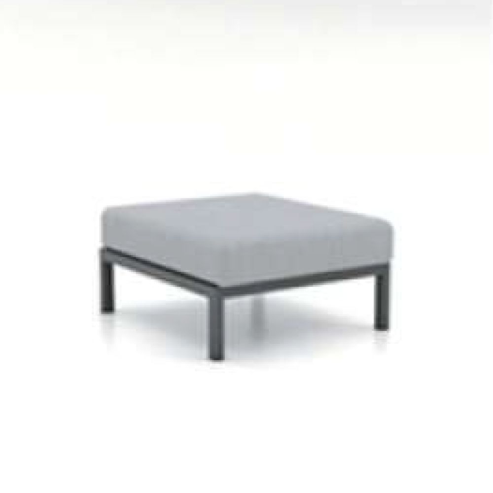 Modern Puf