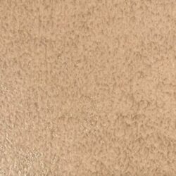 Projekt bez nazwy (5)