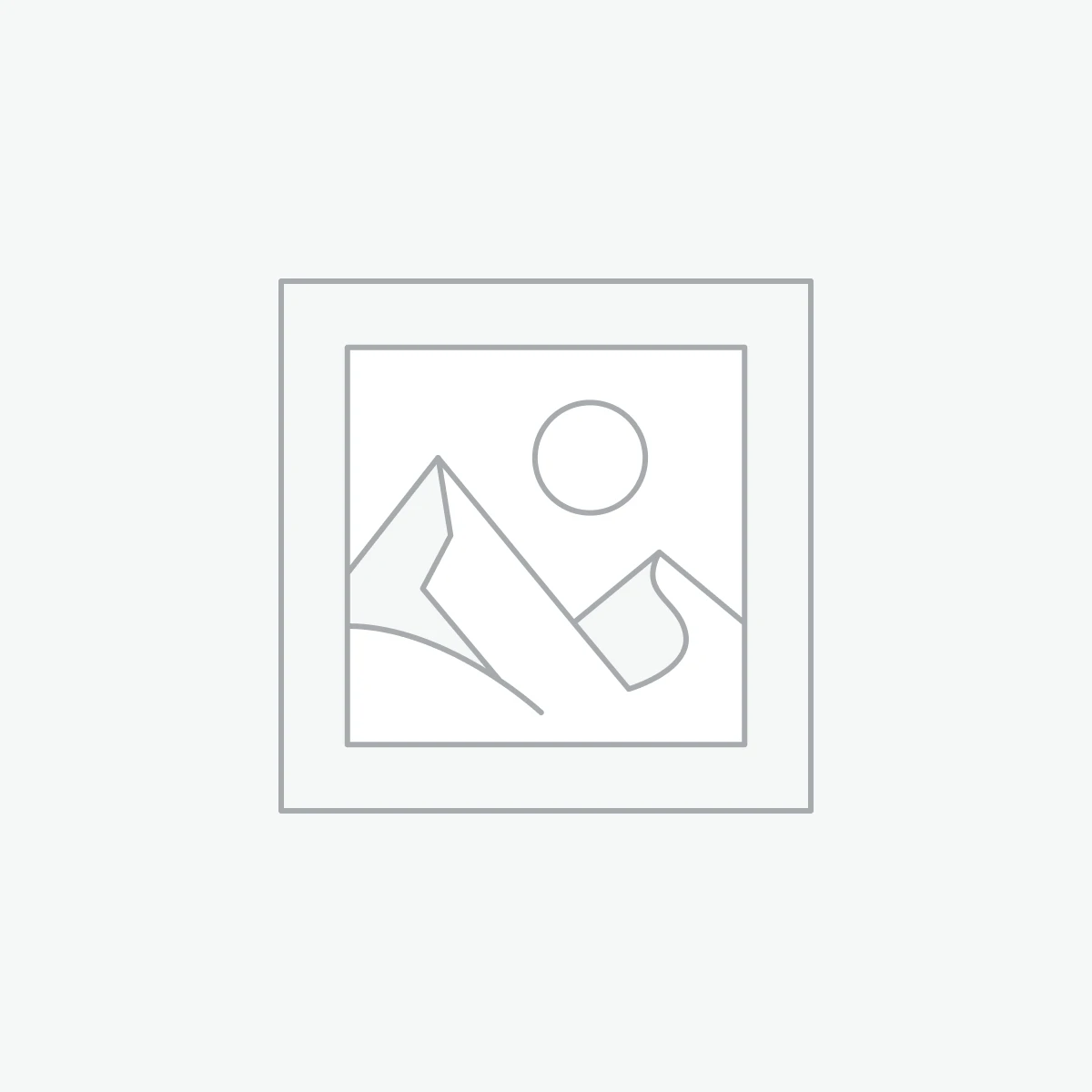 Zestawy Ogrodowe Jadalniane